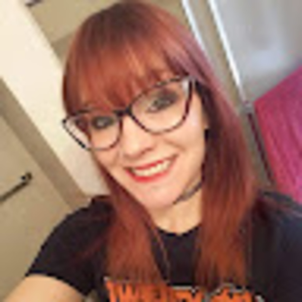Meet your Posher, Faith